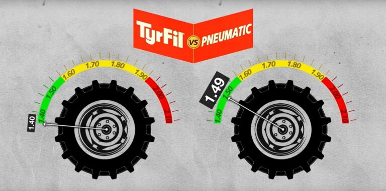 offroad-tire-contenders-a@2x