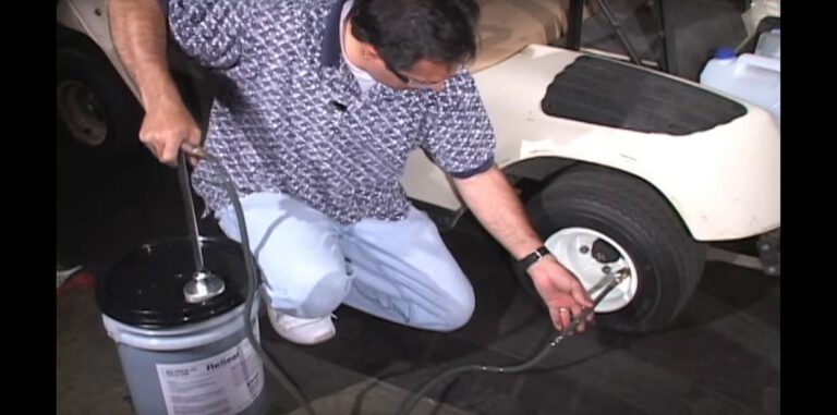 reseal-industreal-strength-tire-sealant-a@2x
