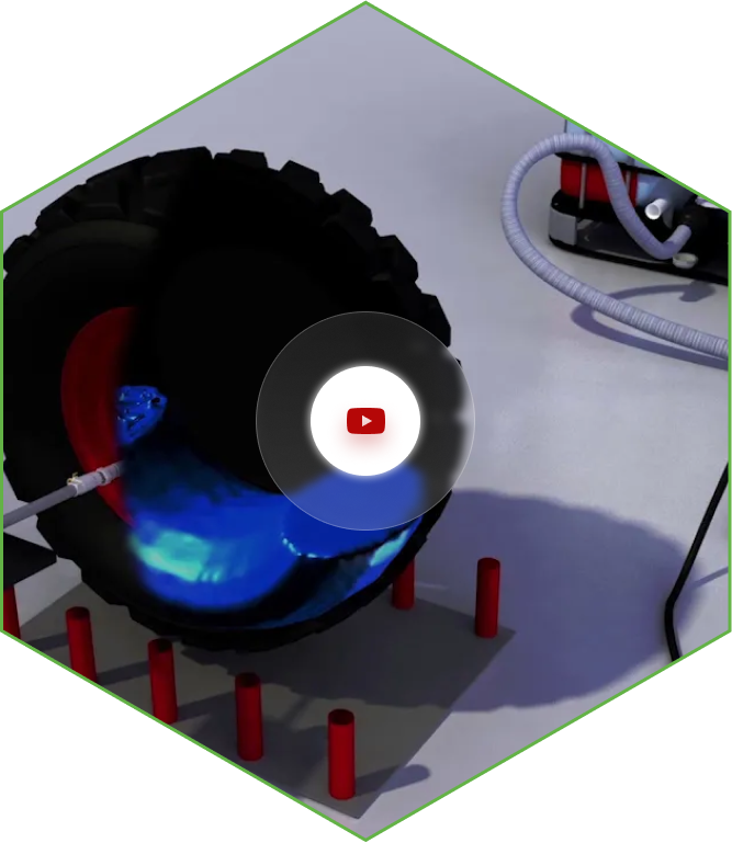 tire-hexagon-1