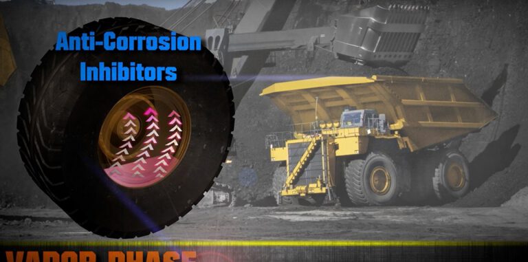 tlc-tire-rim-protection-a@2x