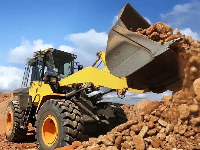 homepage-intro-image